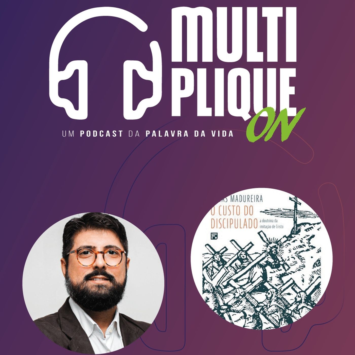 Multiplique Podcast