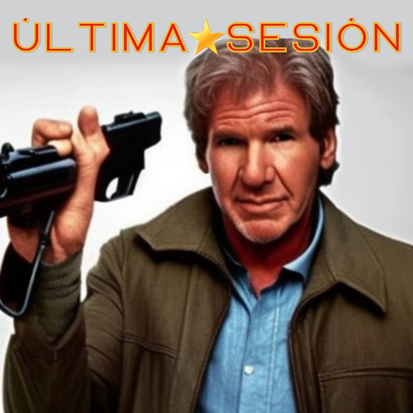 Última Sesión