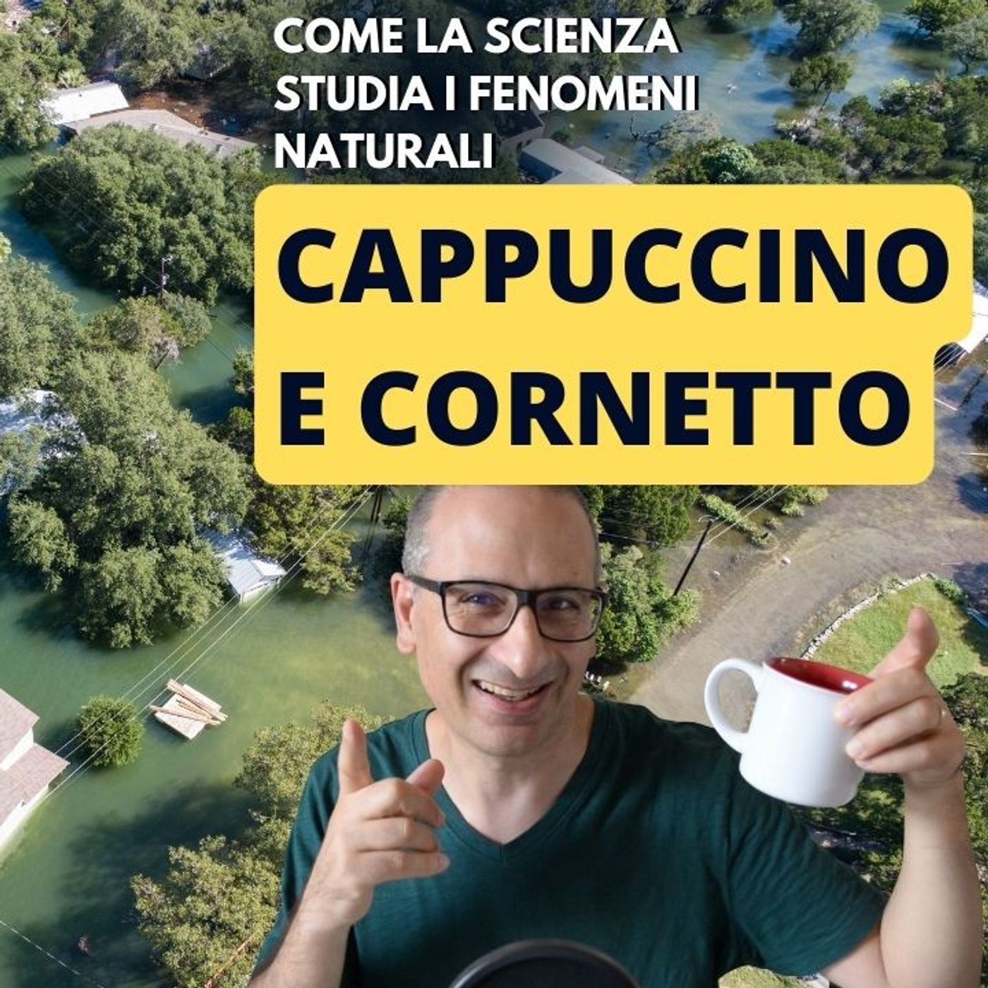 Antonio Lazzari - StrategieSociali.it