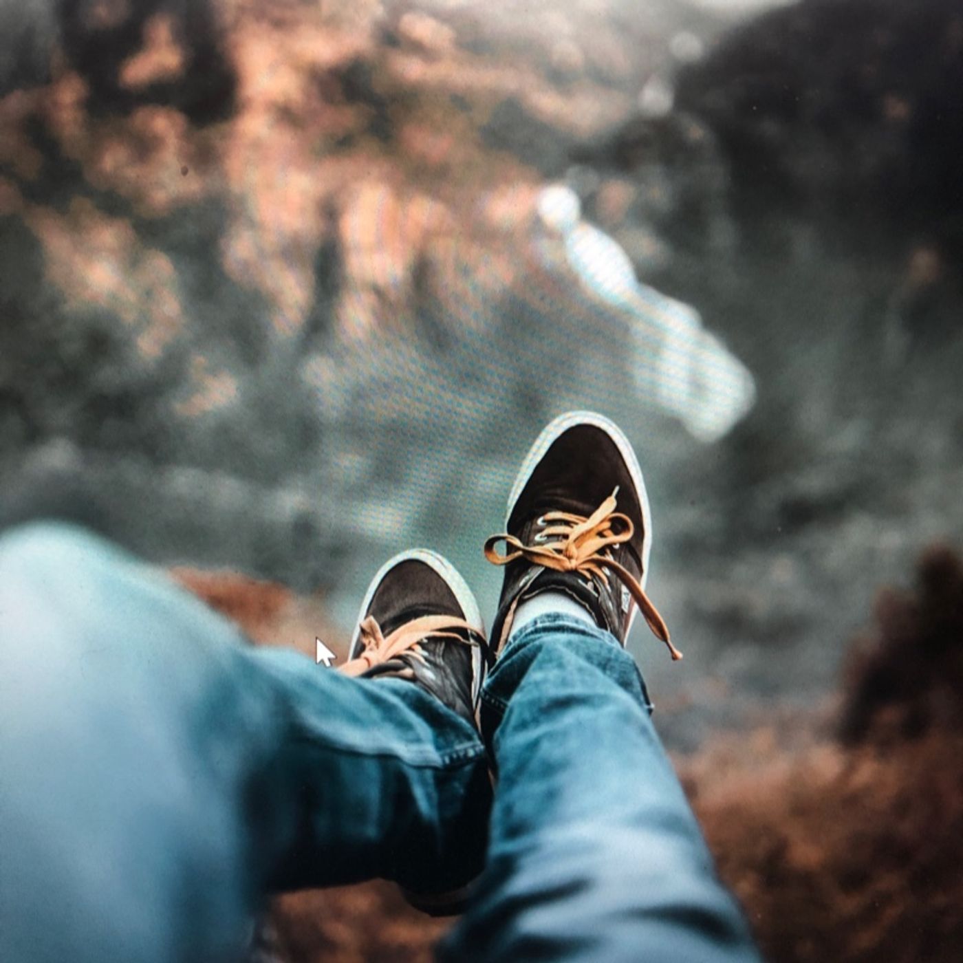 Making Sense Of Life