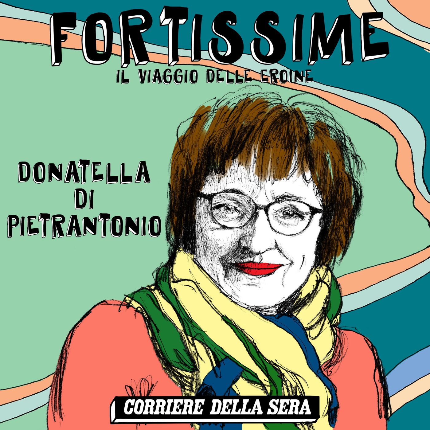 Fortissime