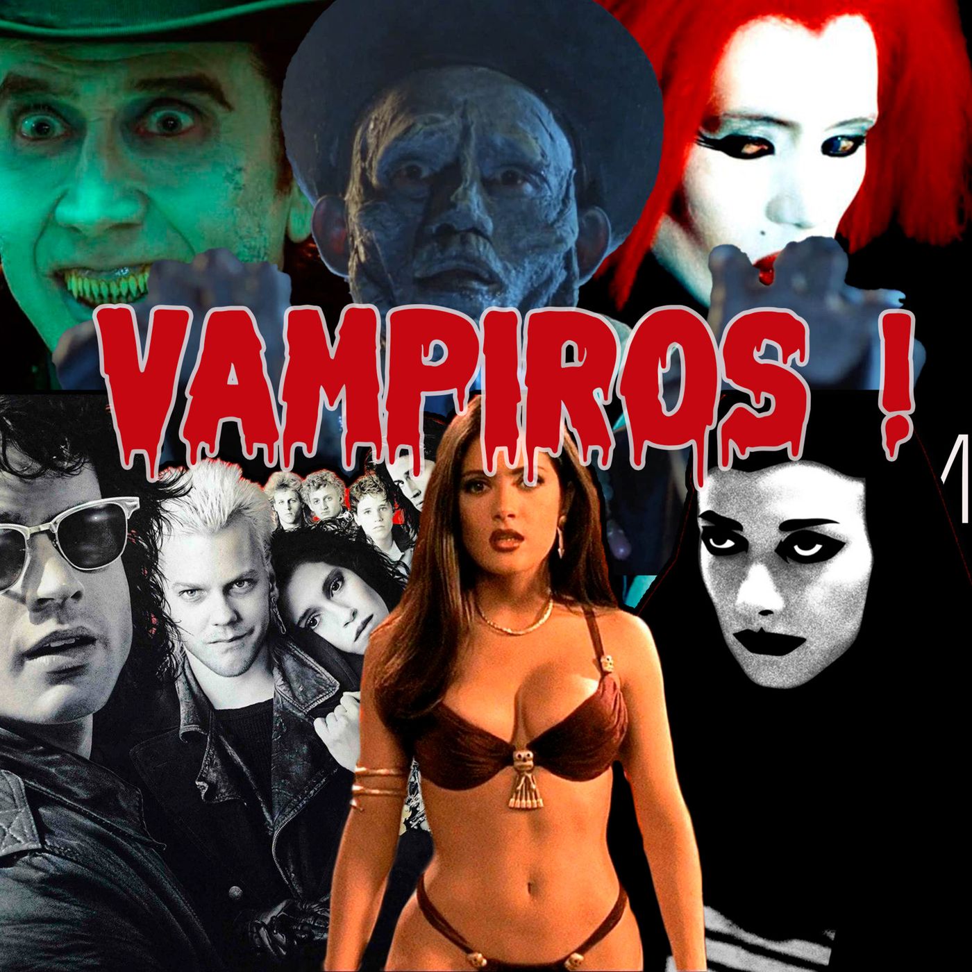 Masmorra Cine
