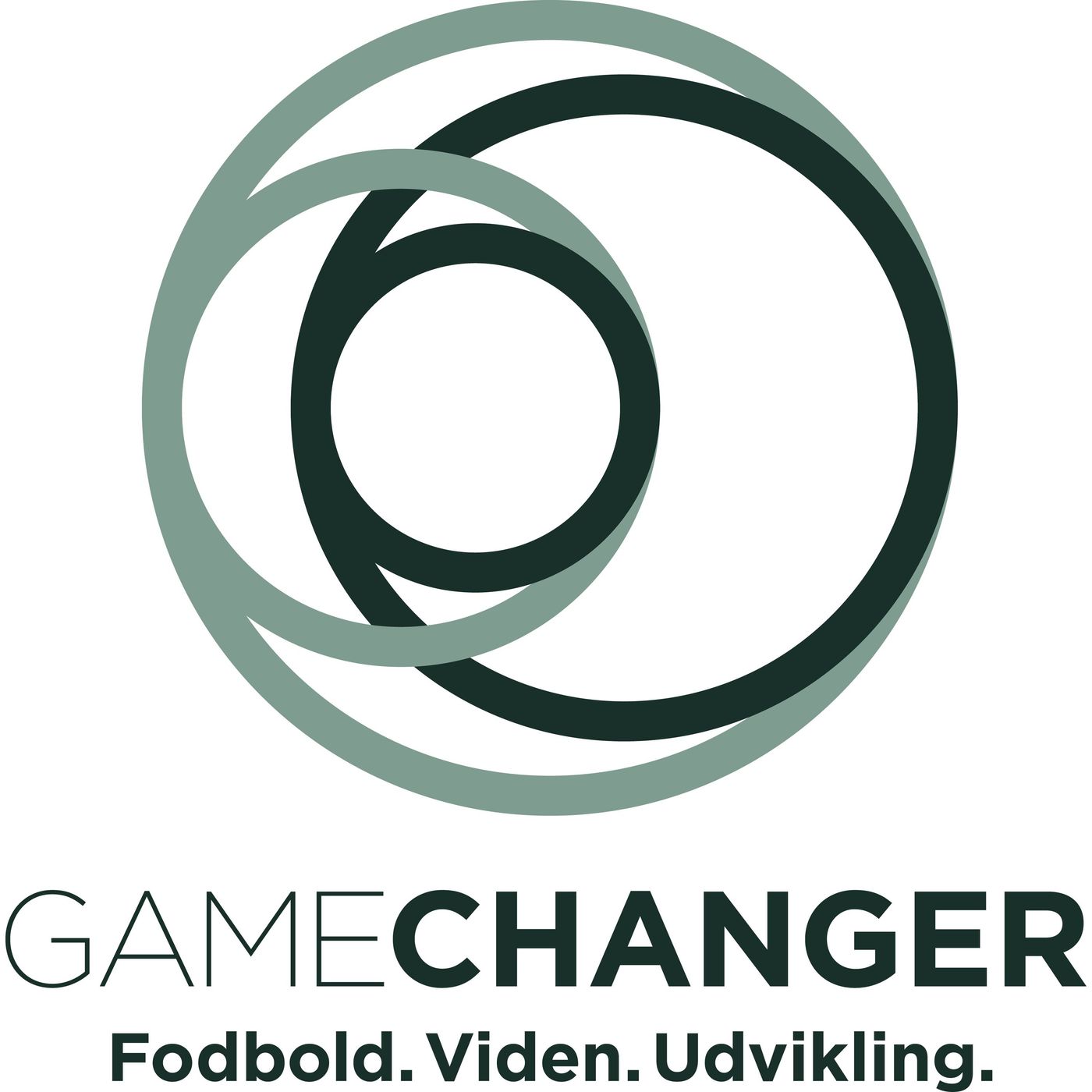 GameChanger