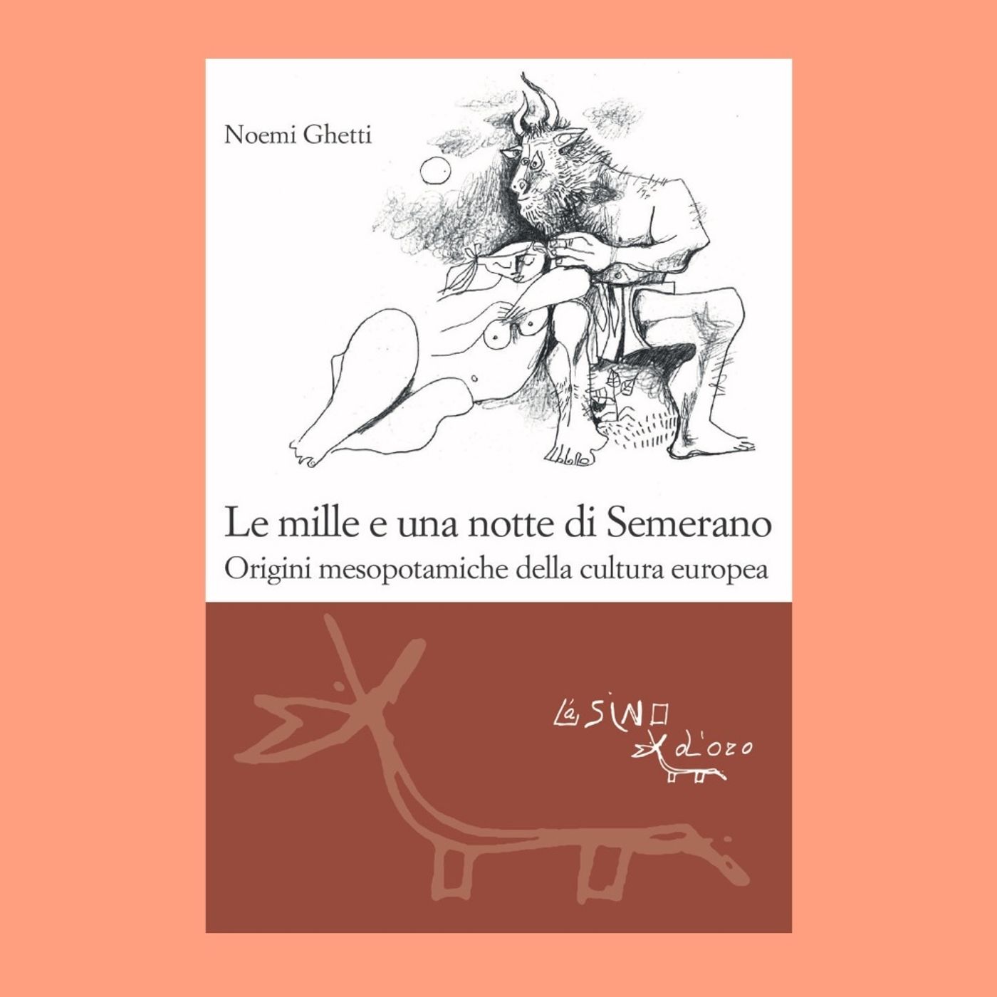 L\'Asino d\'oro edizioni | Approfondimenti