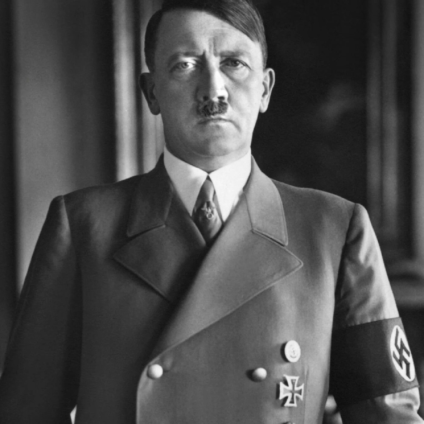 El podcast de Matias castaño idarraga