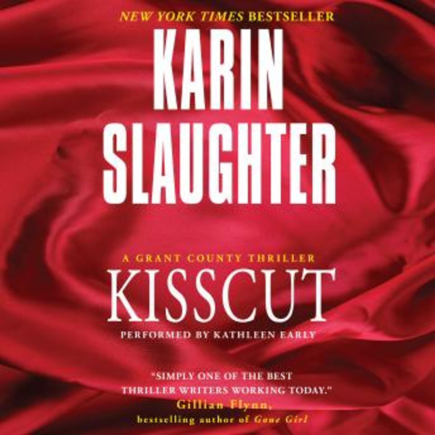Listen to Latest Full Audiobooks in Mystery, Thriller & Horror, Suspense