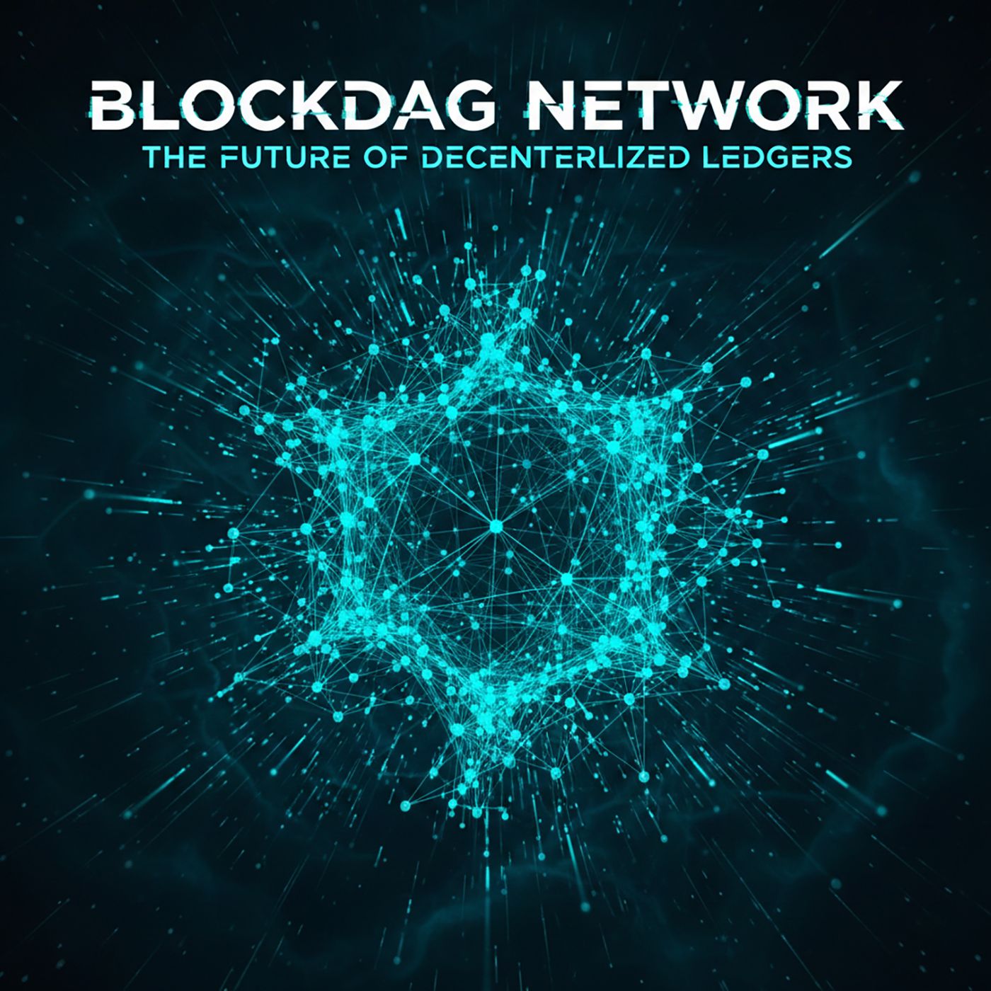 #80 - Kaspa Unleashed How BlockDAG, KAS & Proof of Work Shape the Bitcoin Successor
