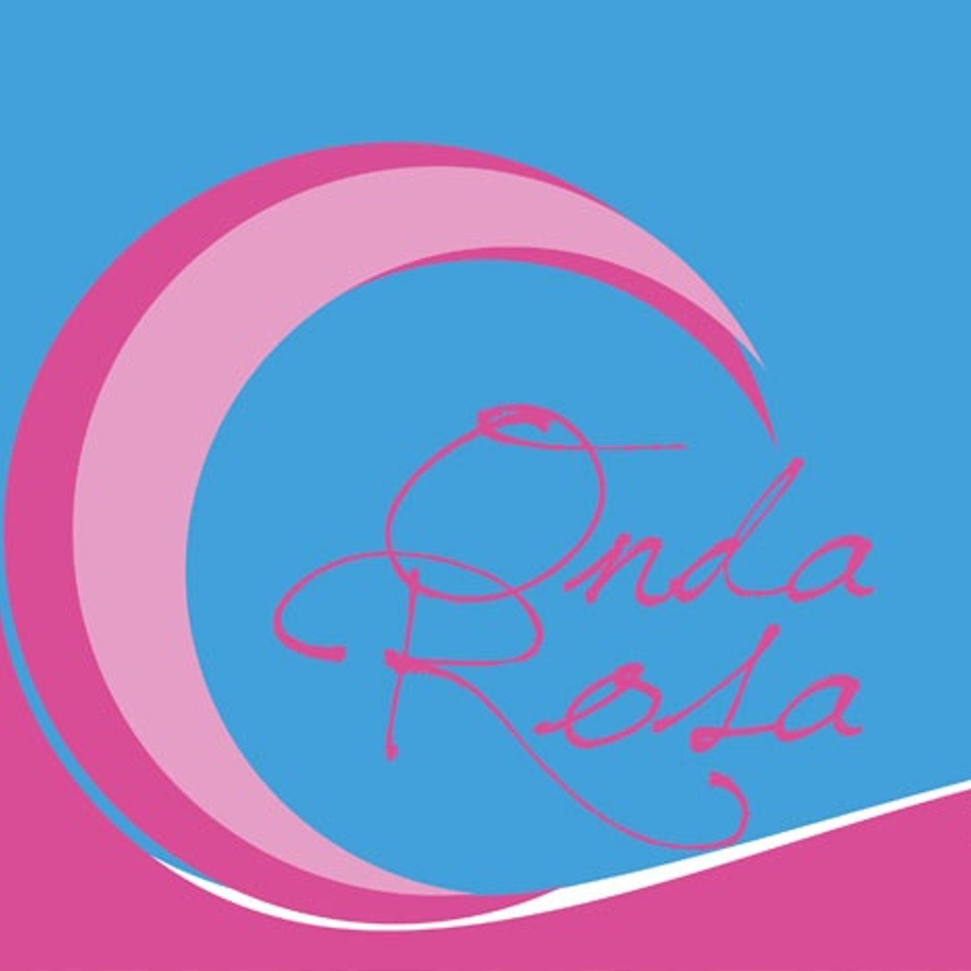 Radio aeos\'s tracks
