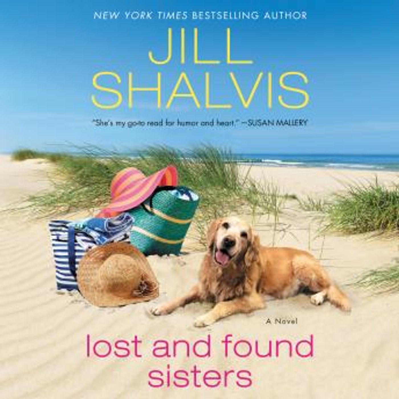 Grab the Top Full Audiobooks in Fiction, Contemporary Women
