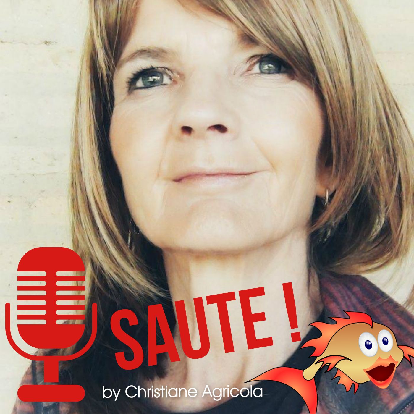 Comment changer facilement vos (mauvaises) habitudes