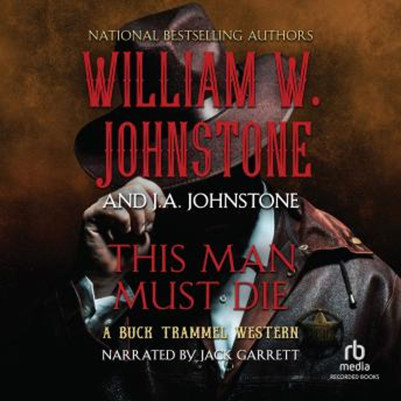 Get Your Favorite Full Audiobooks in Romance, Historical
