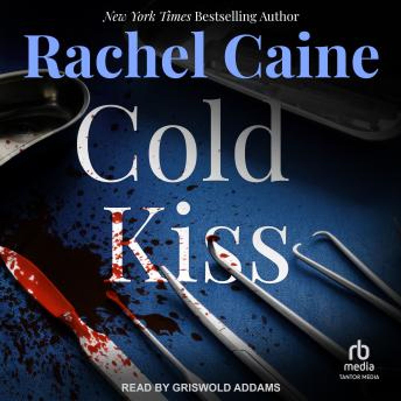 Download Best Full Audiobooks in Mystery, Thriller & Horror, Horror