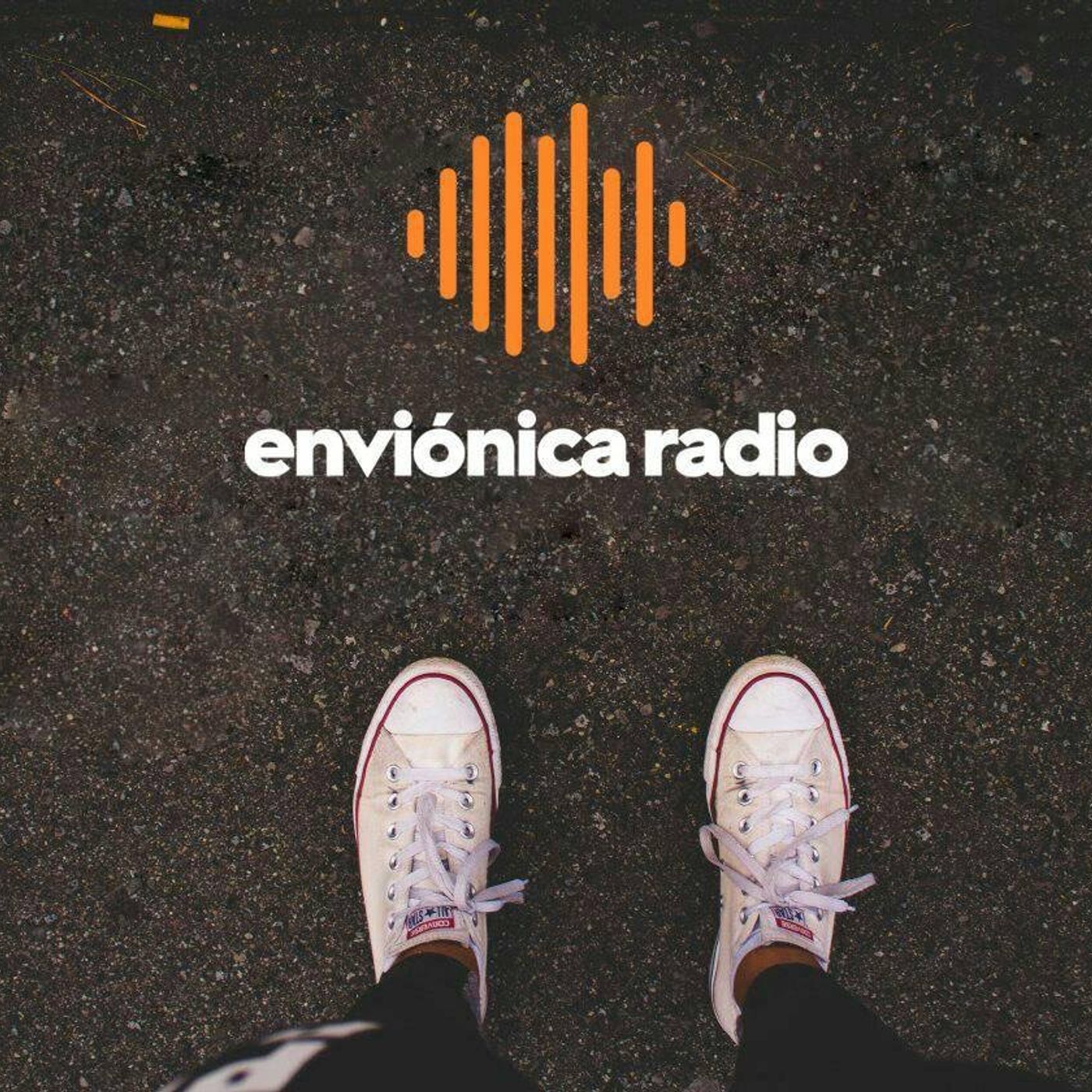 Enviónica radio