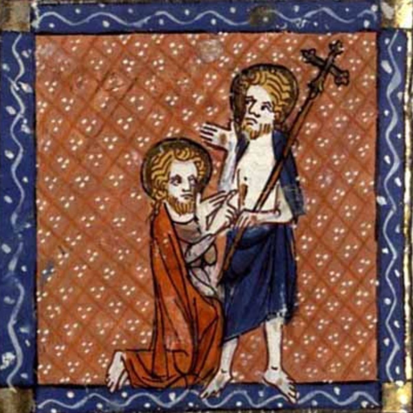 Toccare o non toccare?