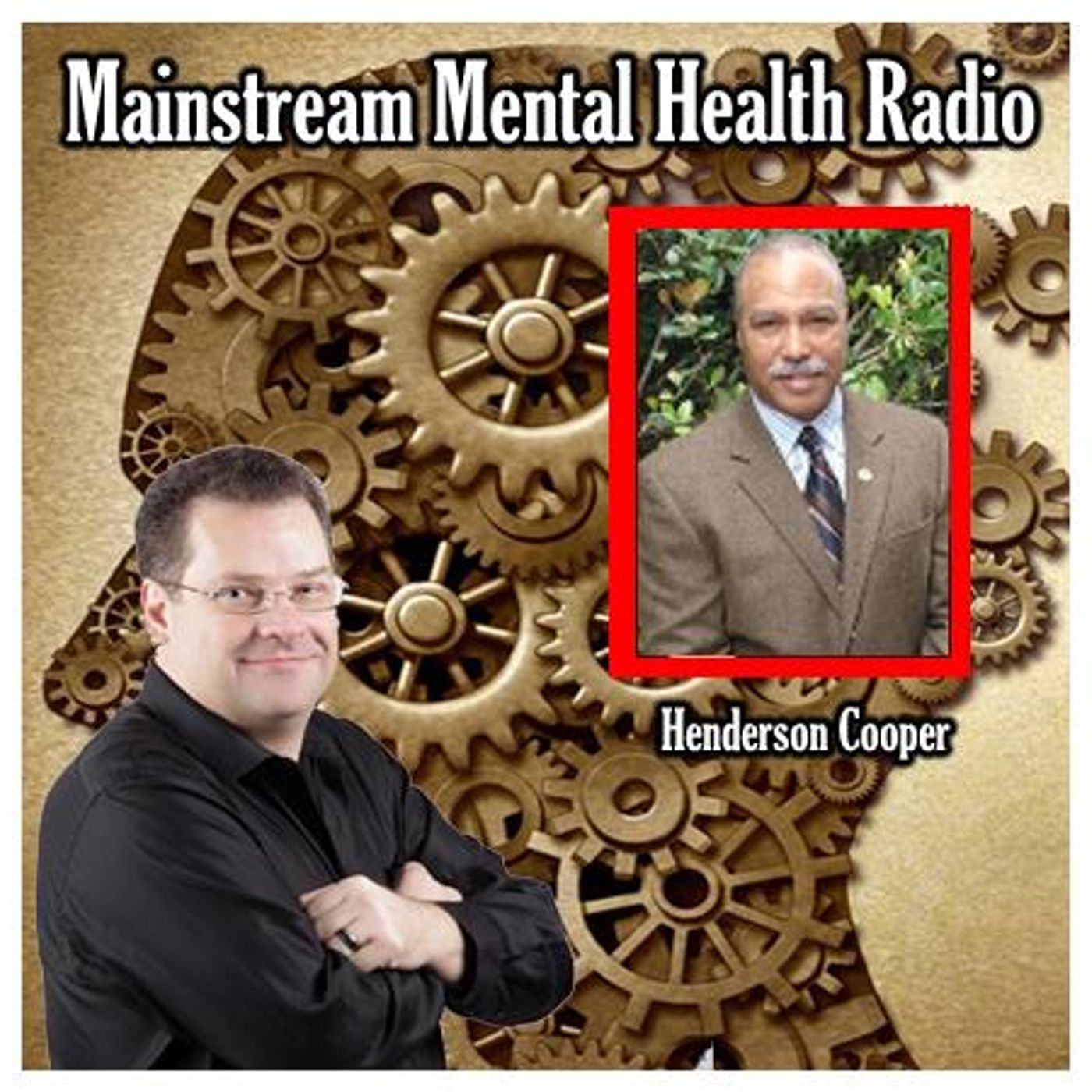 Opioid Addiction in the US is a now a National Crisis