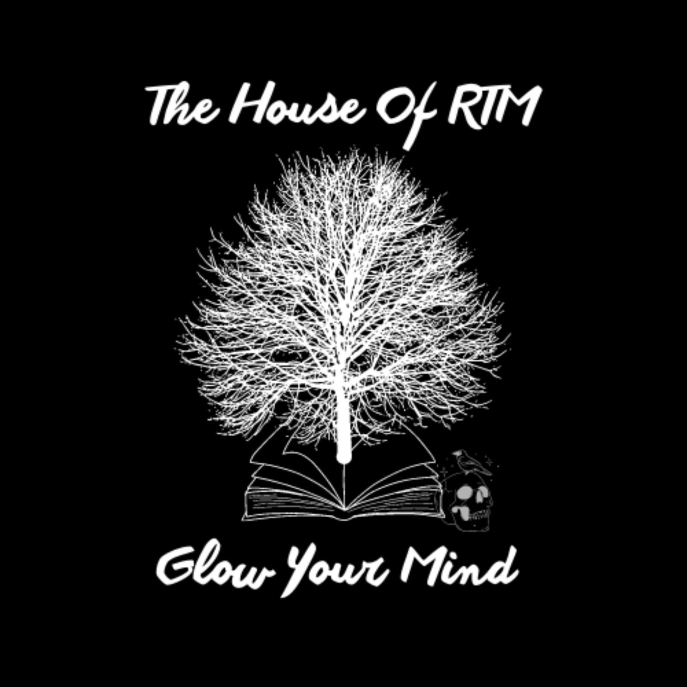 The House Of RTM