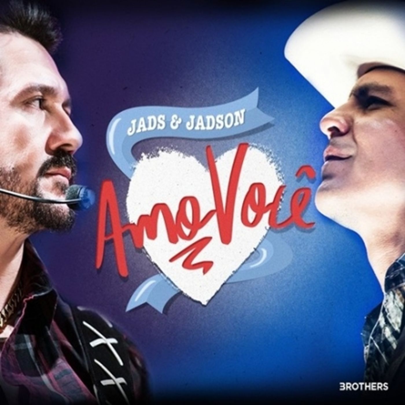 Rádio Sertanejo Mix\'s tracks