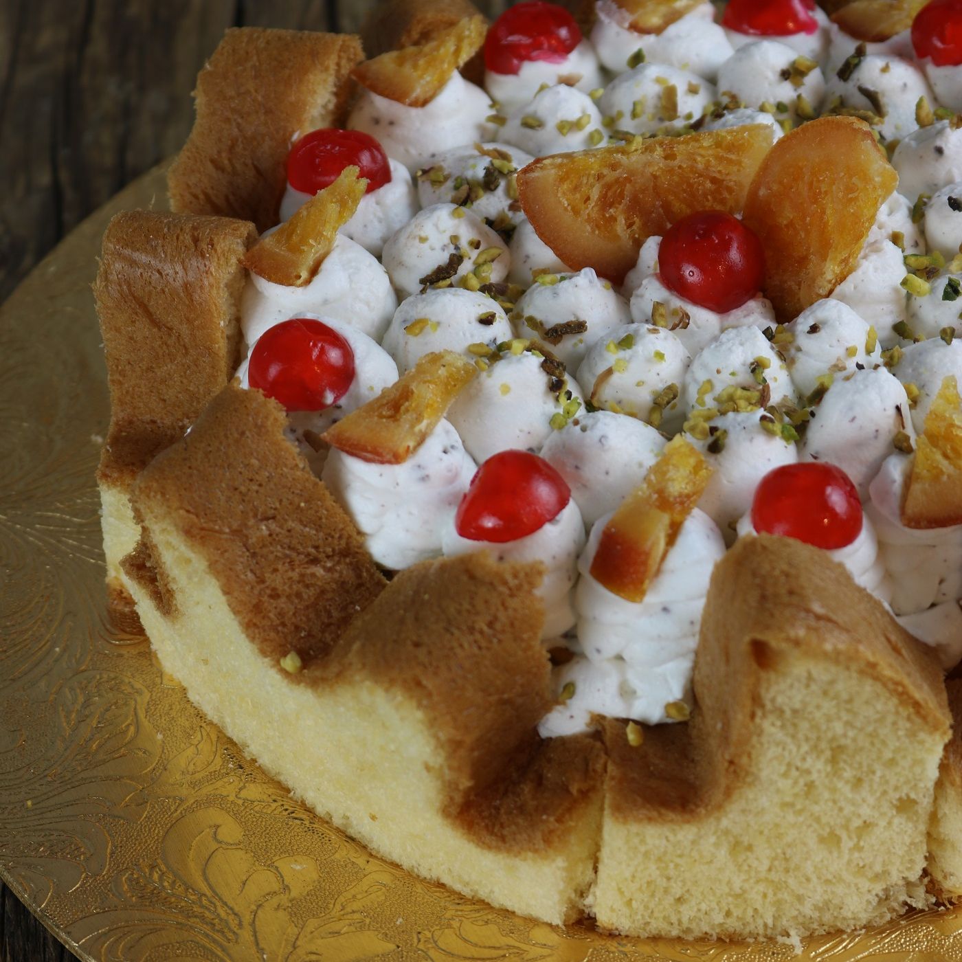 Ricette di Natale