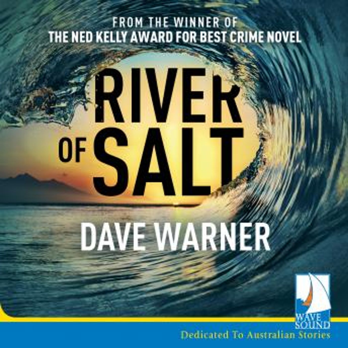 Download Latest Full Audiobooks in Mystery, Thriller & Horror, Suspense