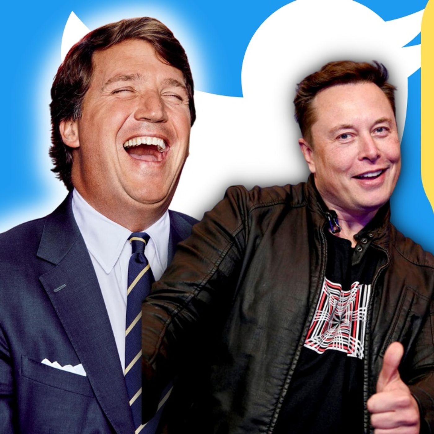 Radio Baloney - The Richie Baloney Show!