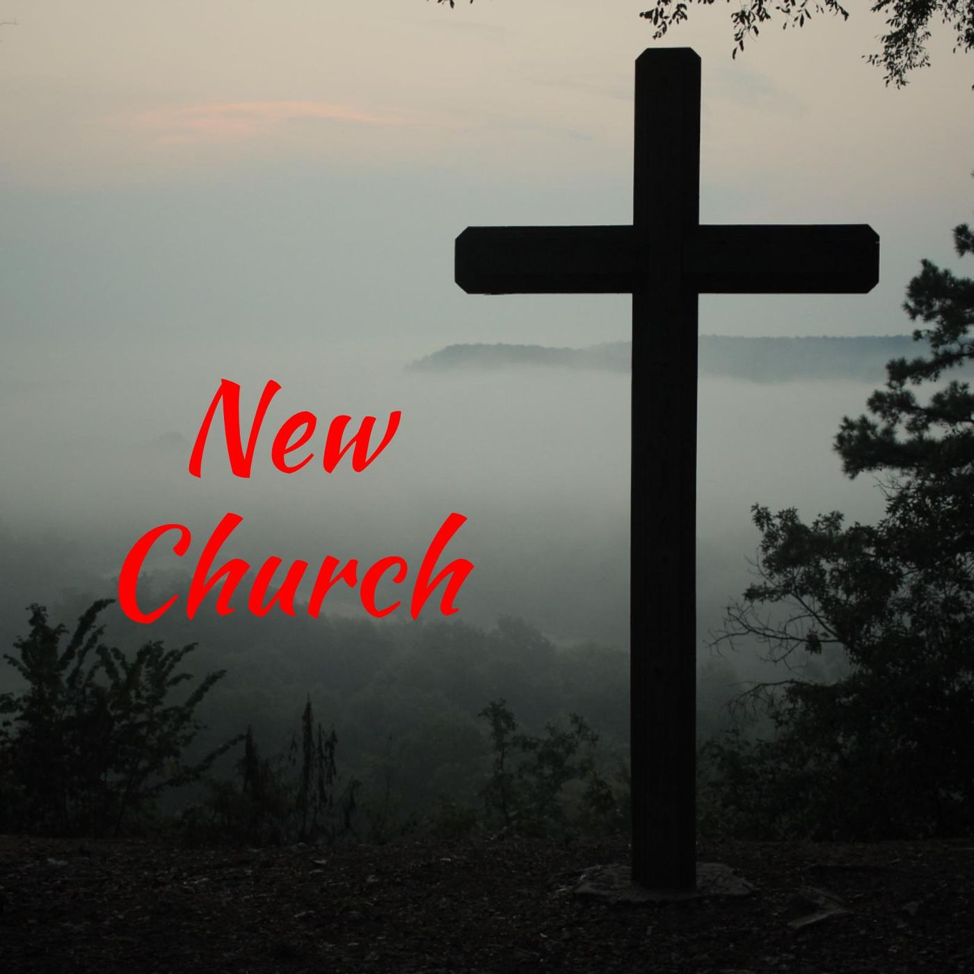 New Church