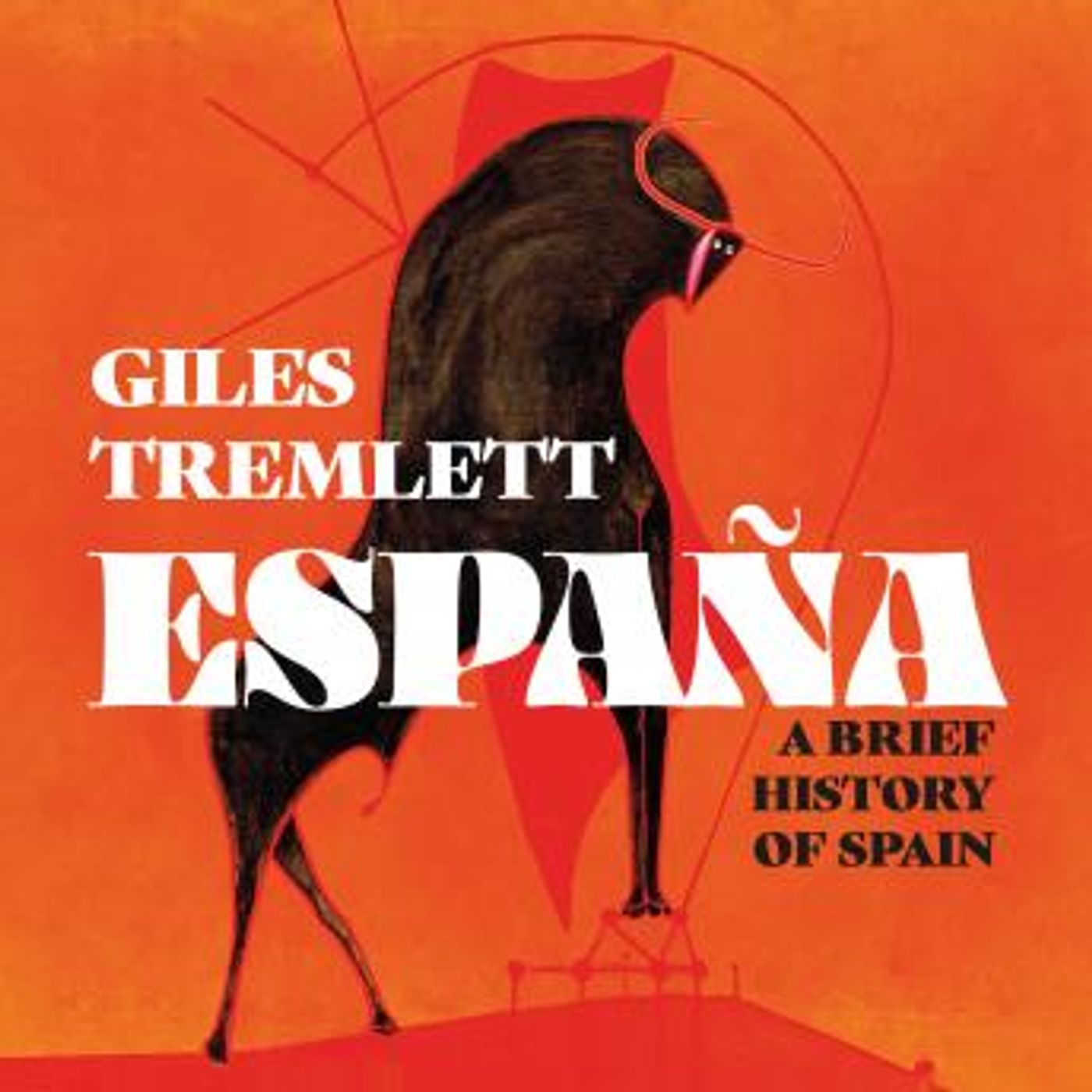 Stream Popular Full Audiobooks in History, Europe