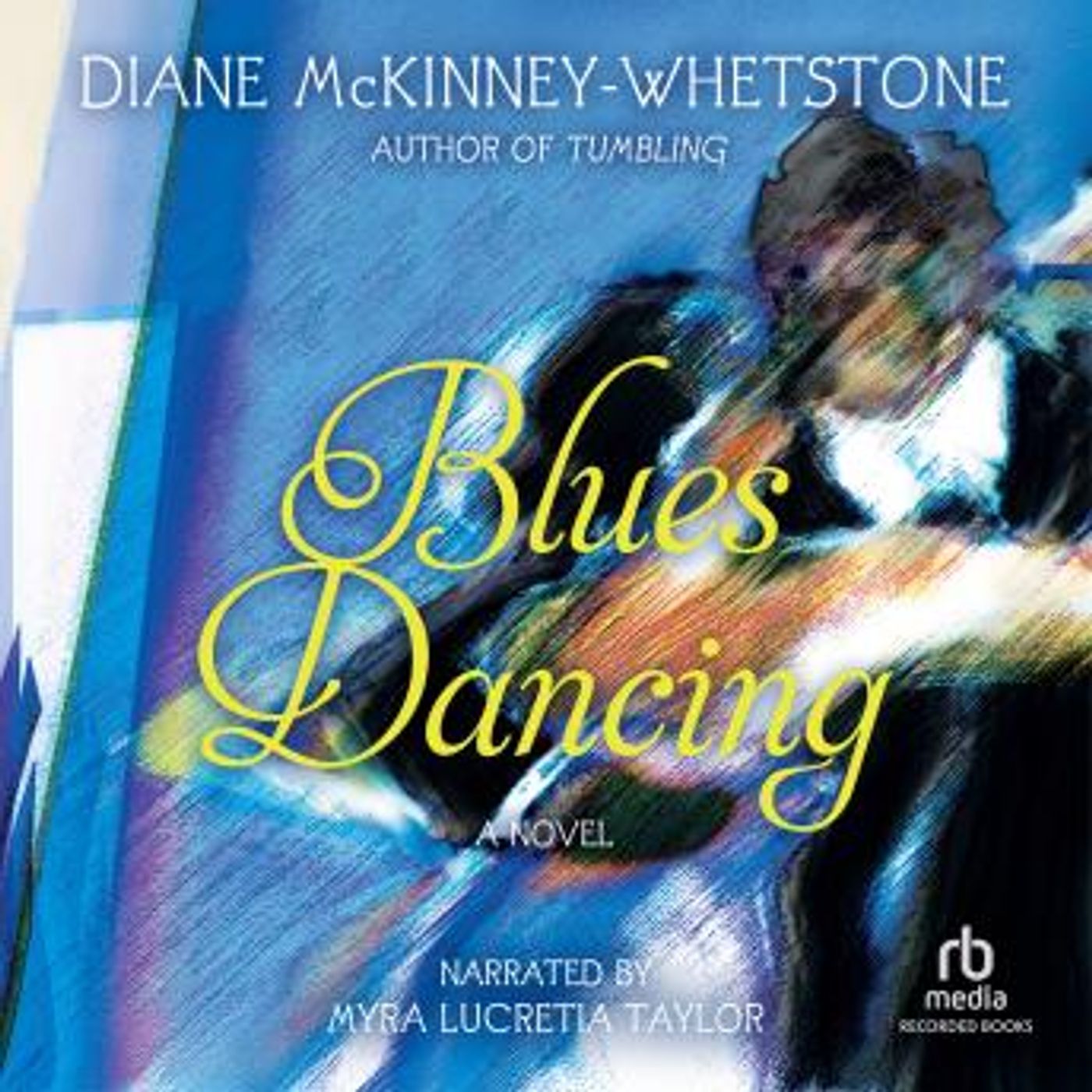 Explore New Full Audiobooks in Romance, Modern
