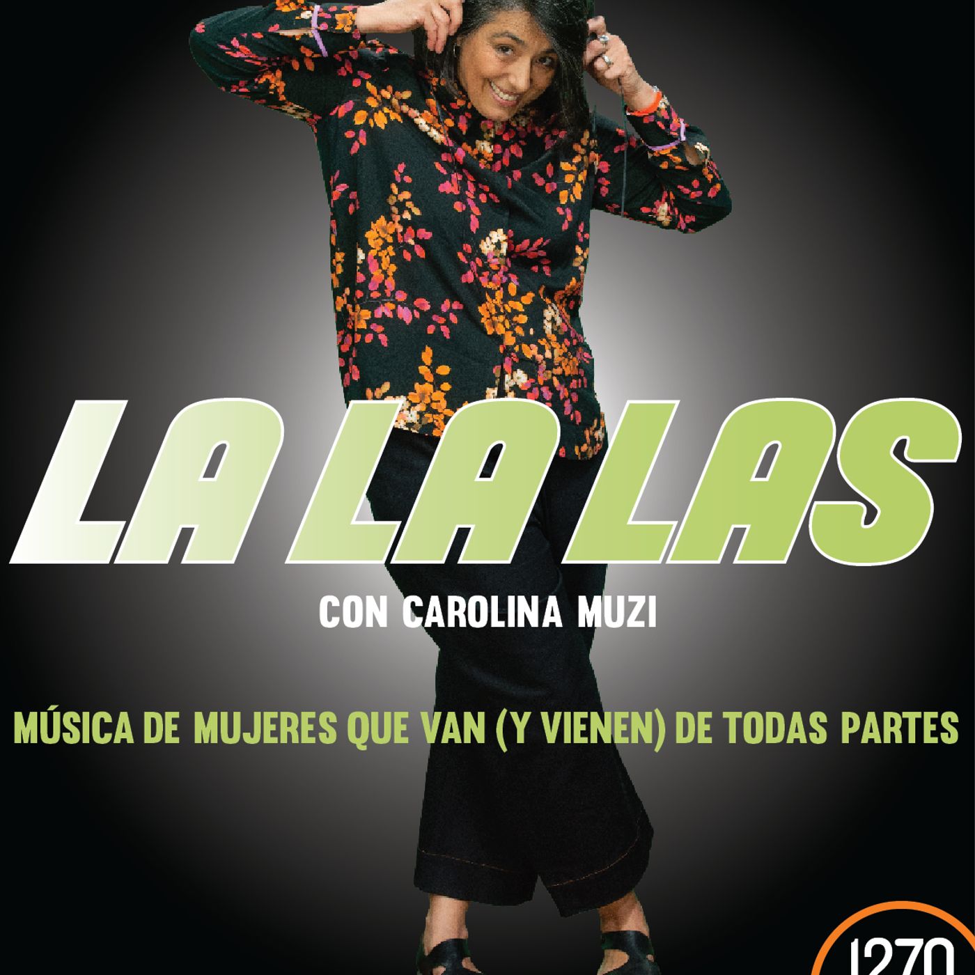 LALALÁS