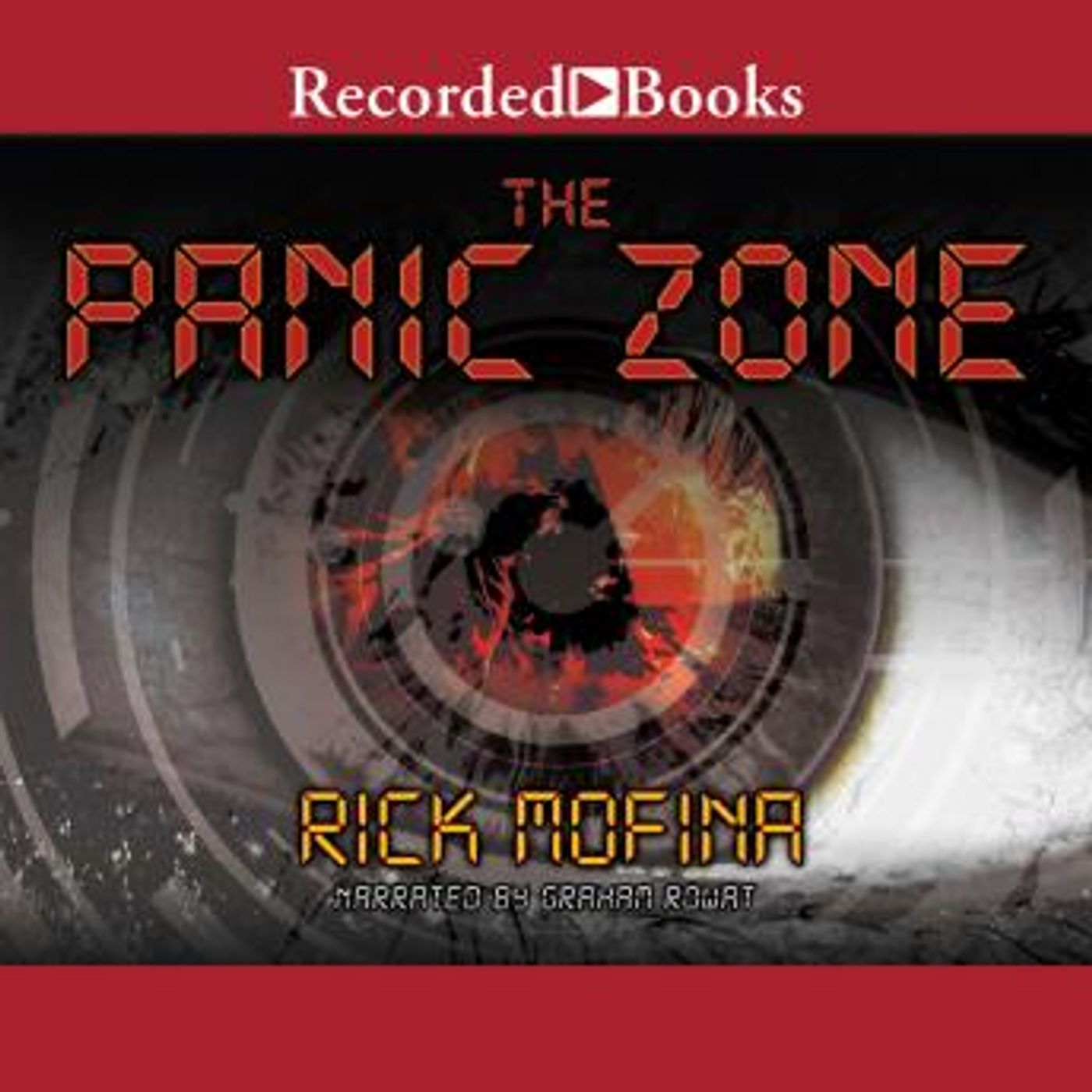 Access Unmissable Full Audiobooks in Mystery, Thriller & Horror, Suspense