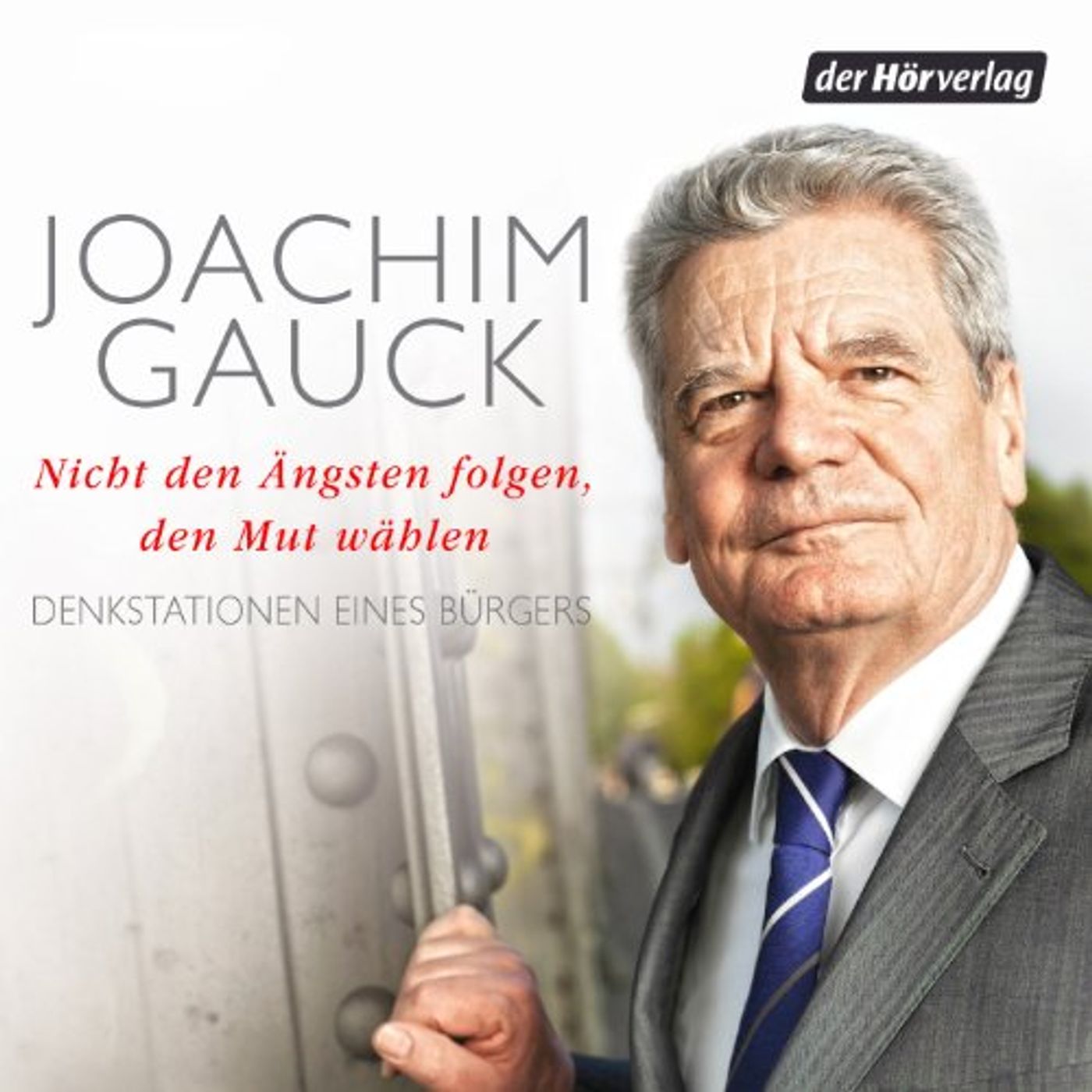 Download the Popular Authors Audiobooks in Nonfiction, Politics