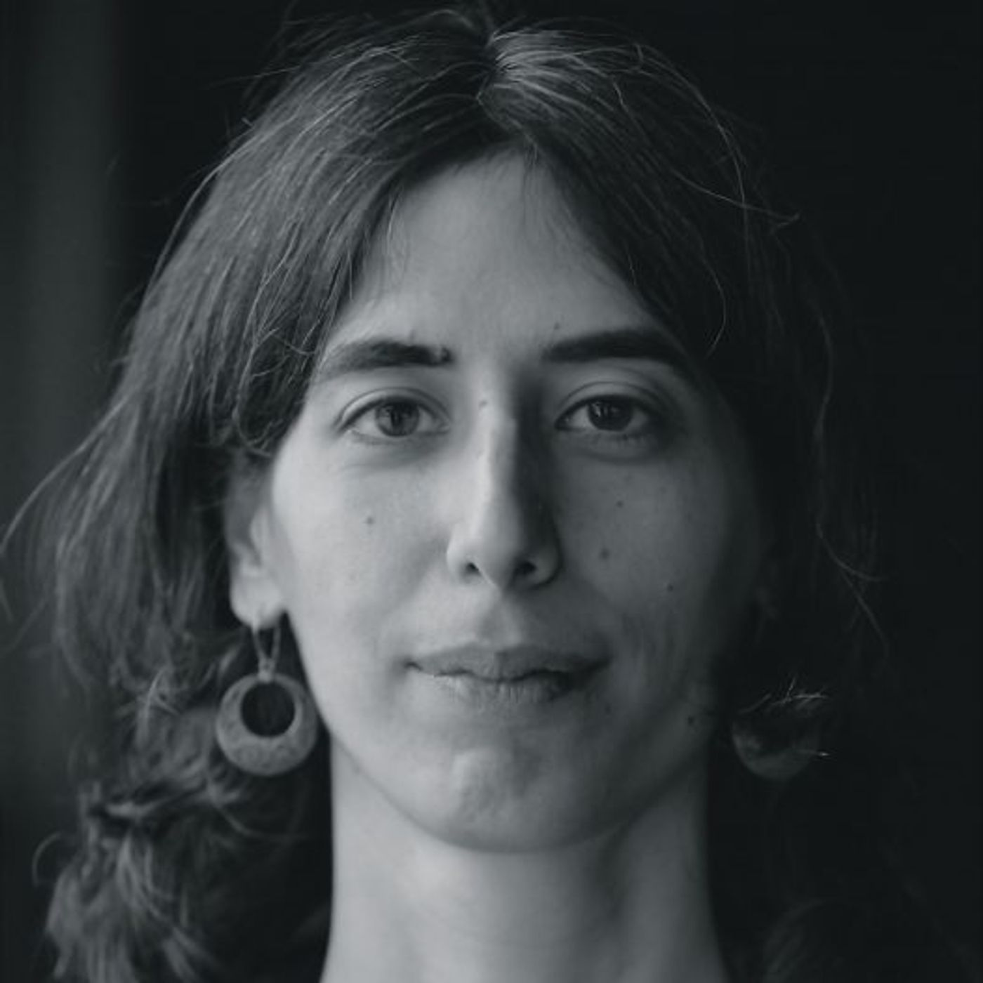Un espai al pentagrama