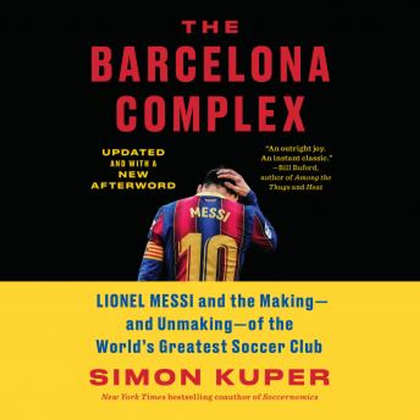 Listen to Latest Free Audiobooks in Biography & Memoir, Sports