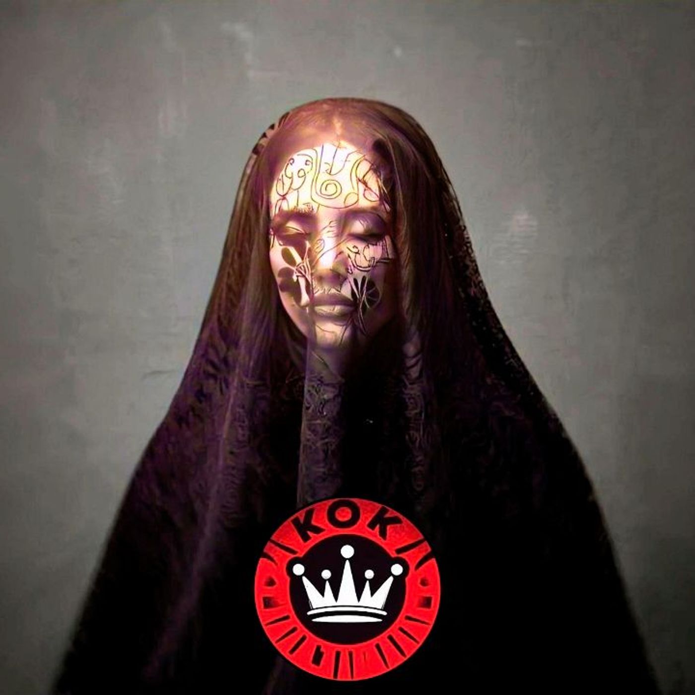 Aterrados por King of Knightmares