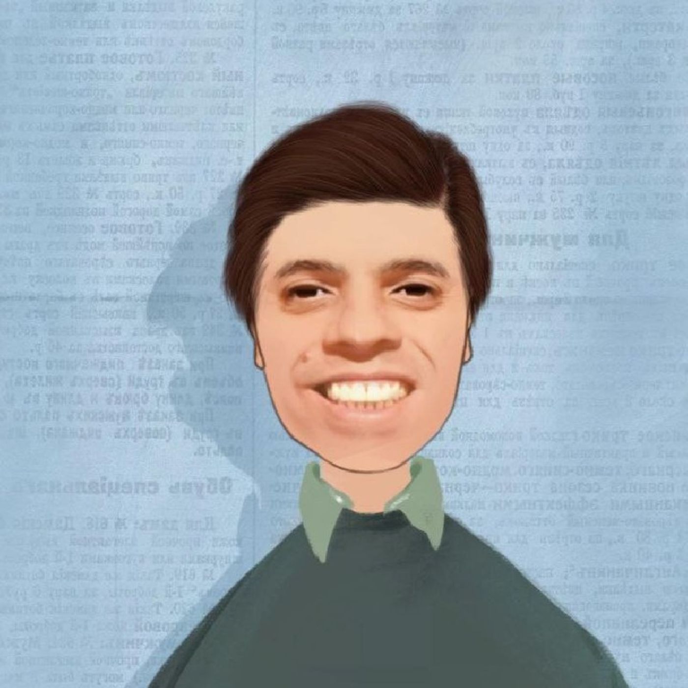 Filipill 853: Tradutor, Eleições 2026 Temporada XXX e mais - 30.Set.2026