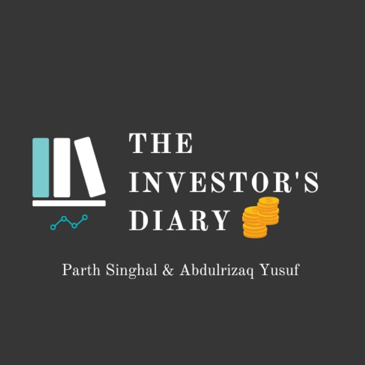 GYG IPO, Impact of US Elections & Terra SEC fine. GYG IPO, Impact of US Elections & Terra SEC fine.