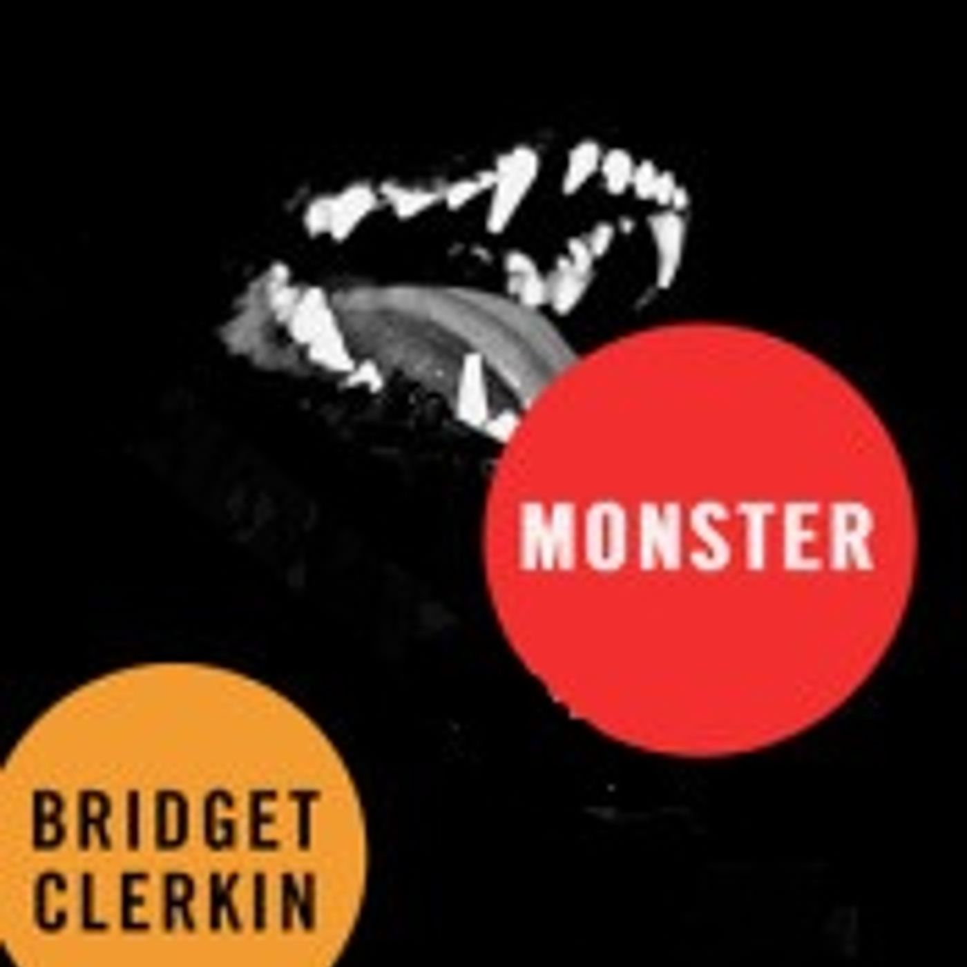 Listen to Trending Full Audiobooks in Fiction, Contemporary Women