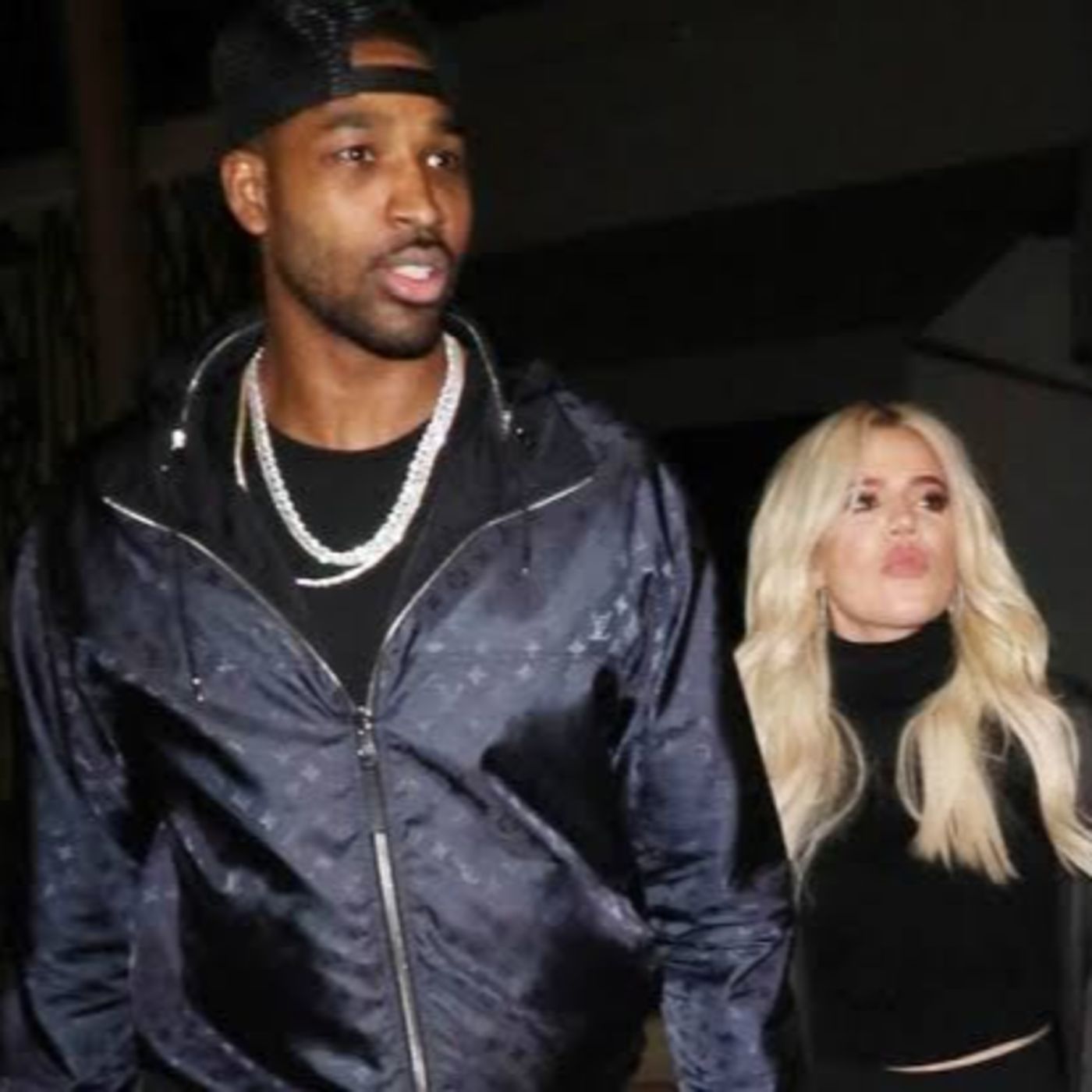 Latest Football and Entertainment news & Updates, top scores, live scores, fixtures and discussions.