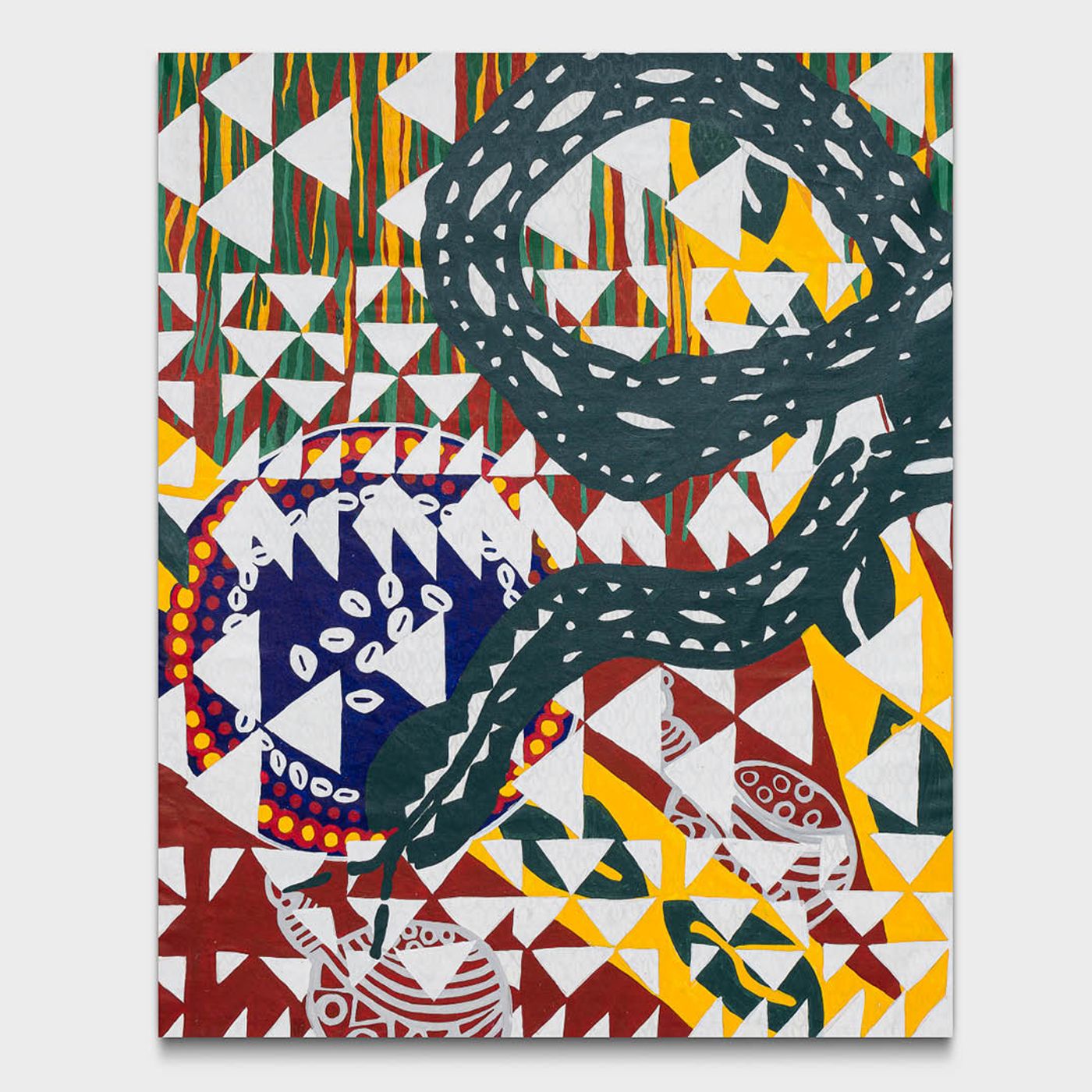 MANGUE_Audiodescrições