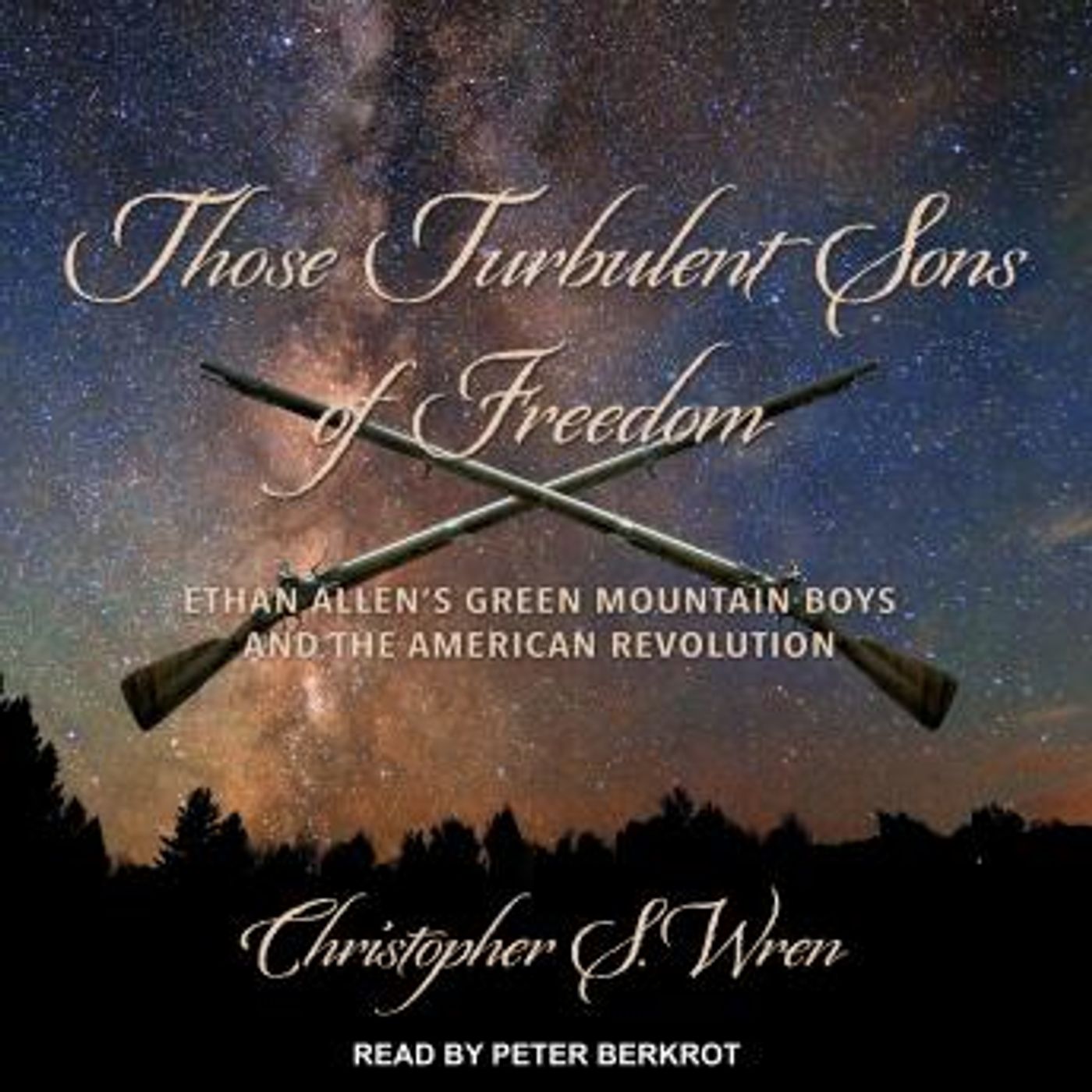 Download High-Quality Full Audiobooks in History, The Americas
