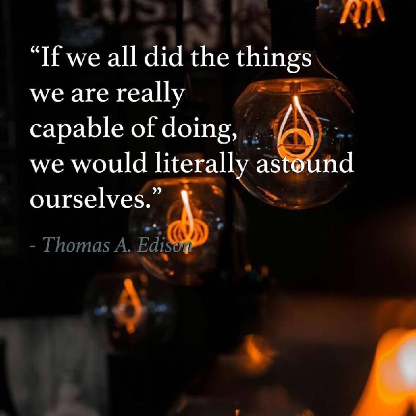 Episode 5 - SPIRITUAL RELEASE