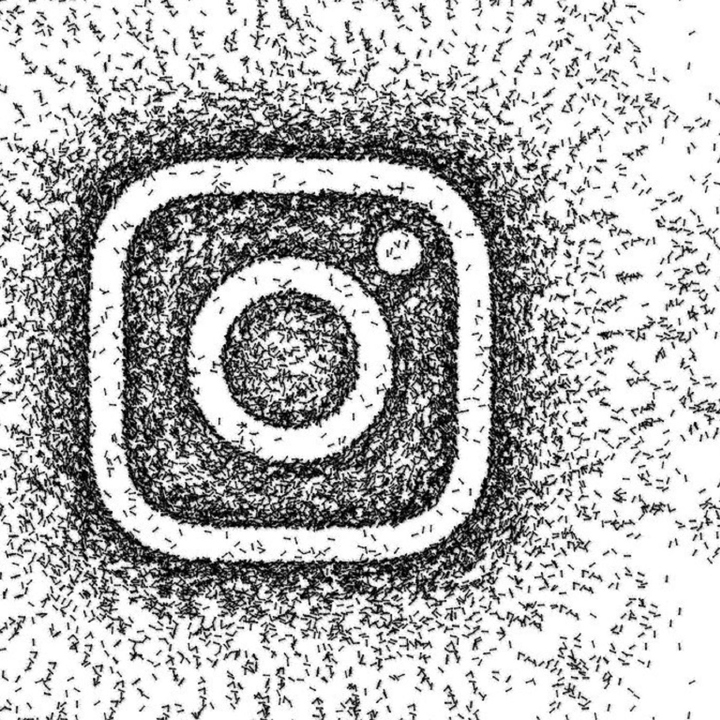EP 31 - The dark side of Instagram: disturbi alimentari e depressione
