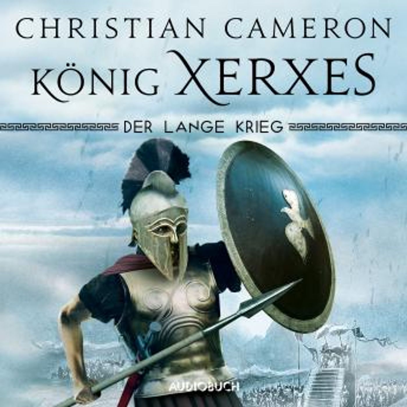 Get Best Full Audiobooks in Fiction, Westerns & War