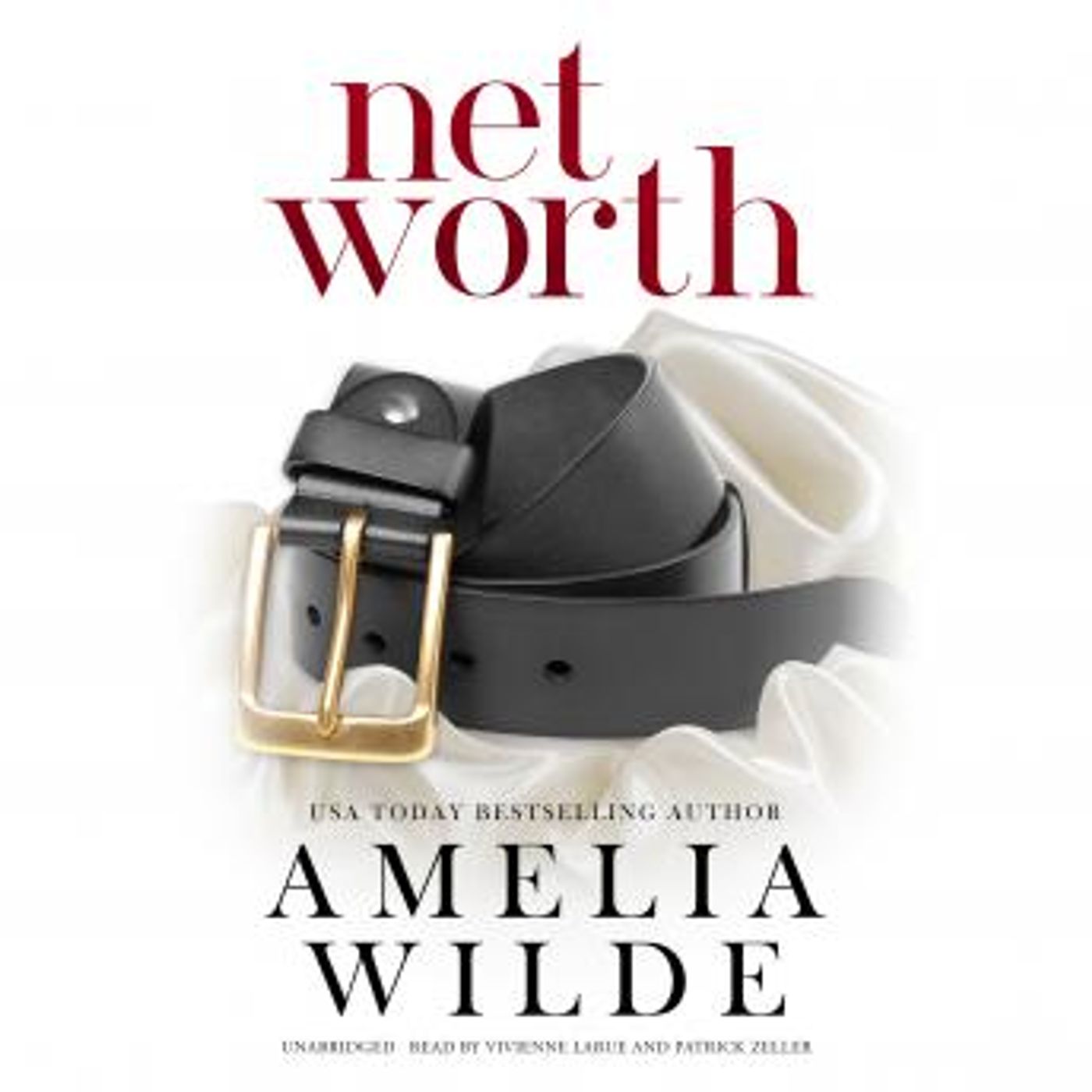 Download Latest Full Audiobooks in Romance, Modern