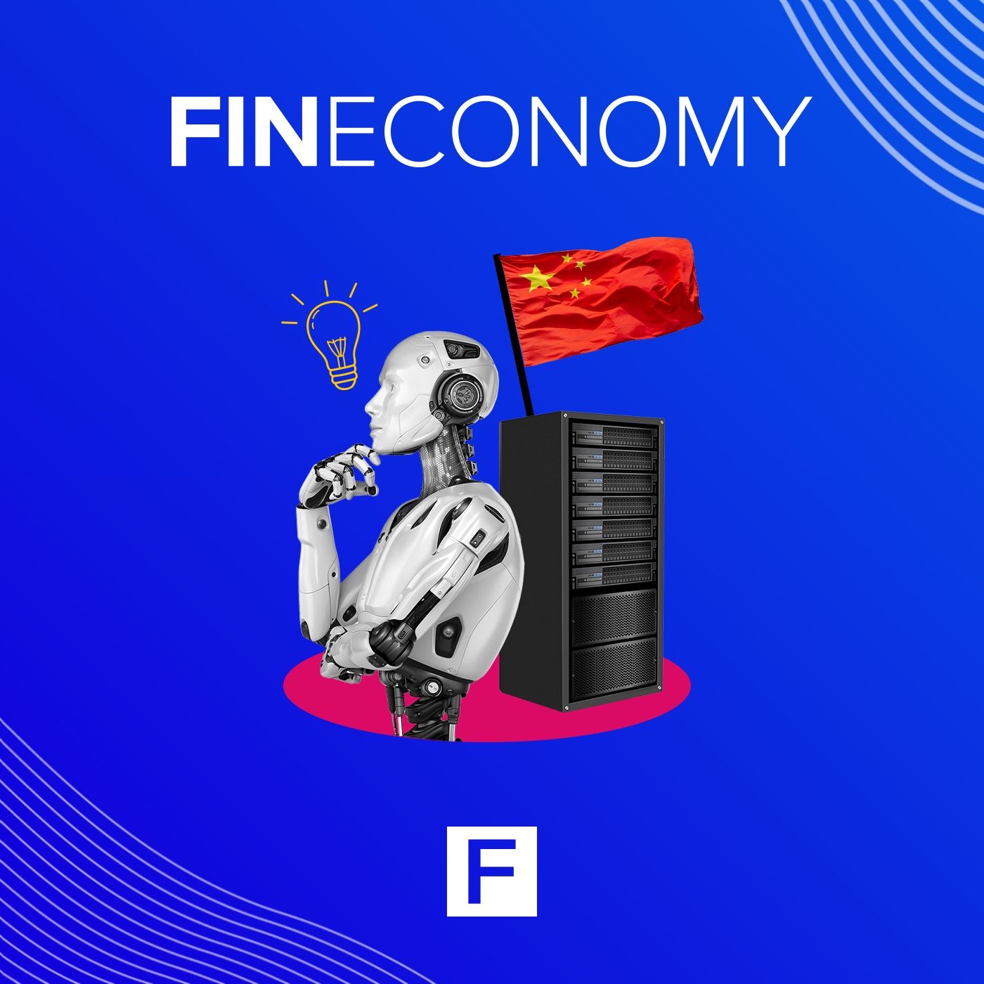 Nuovo piano quinquennale: dove va la Cina?