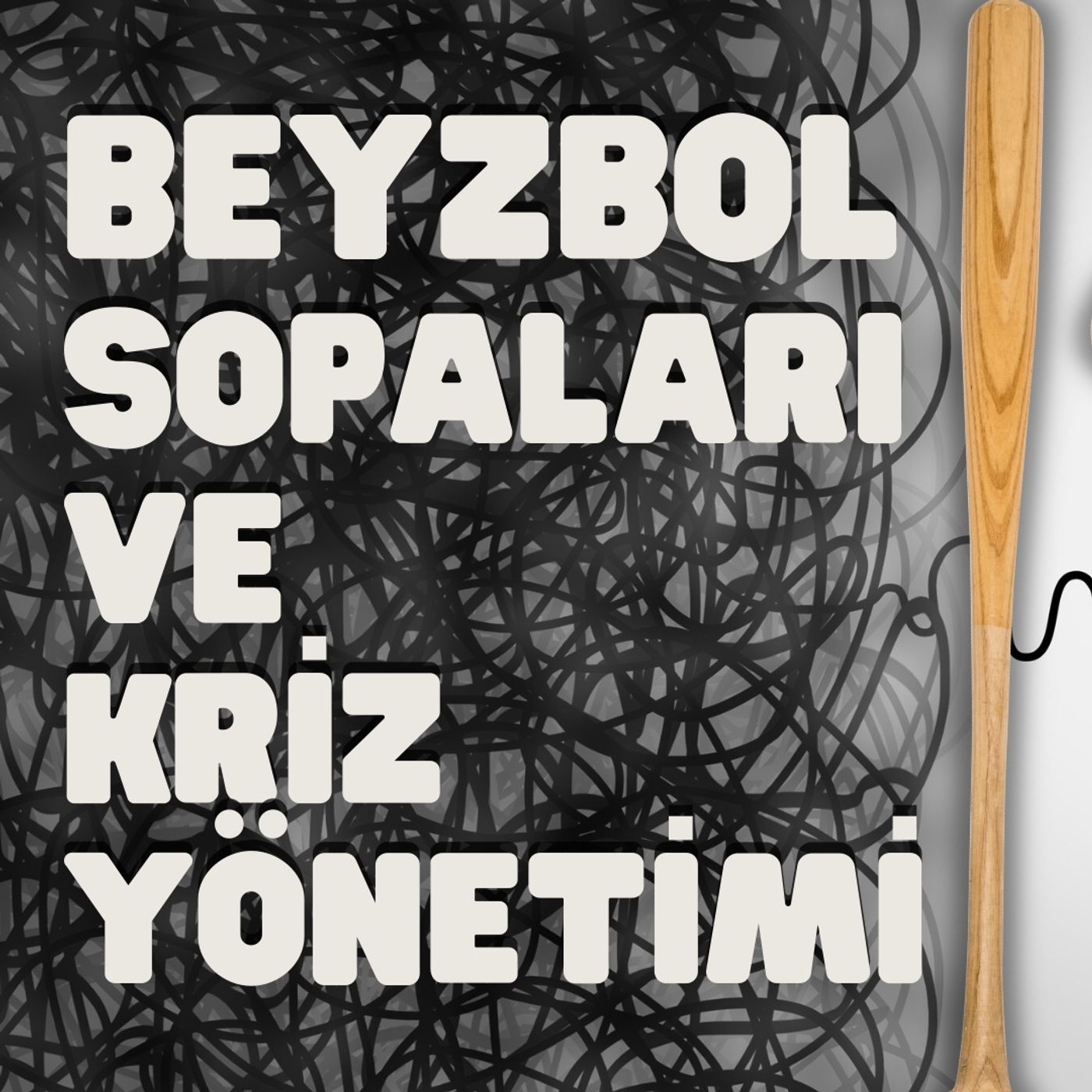 Mutluluk Demişken - Mehmet Büyükçorak