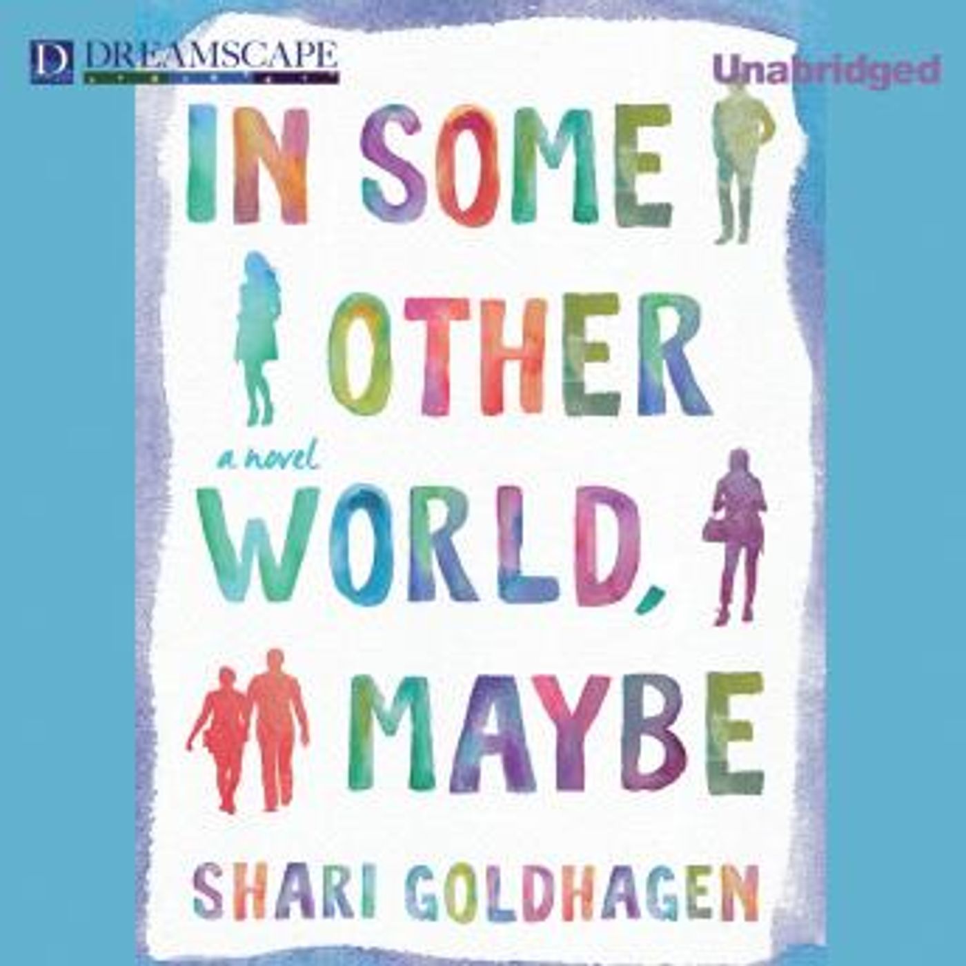 Listen to the Best Full Audiobooks in Fiction, Contemporary Women