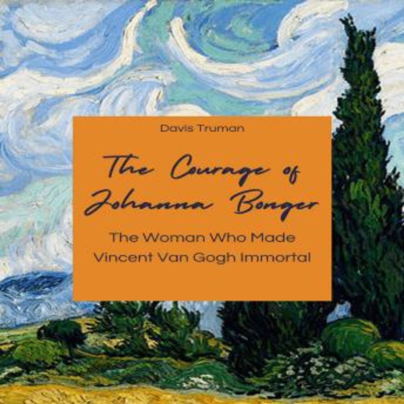 Access Unmissable Full Audiobooks in Biography & Memoir, Arts & Entertainment