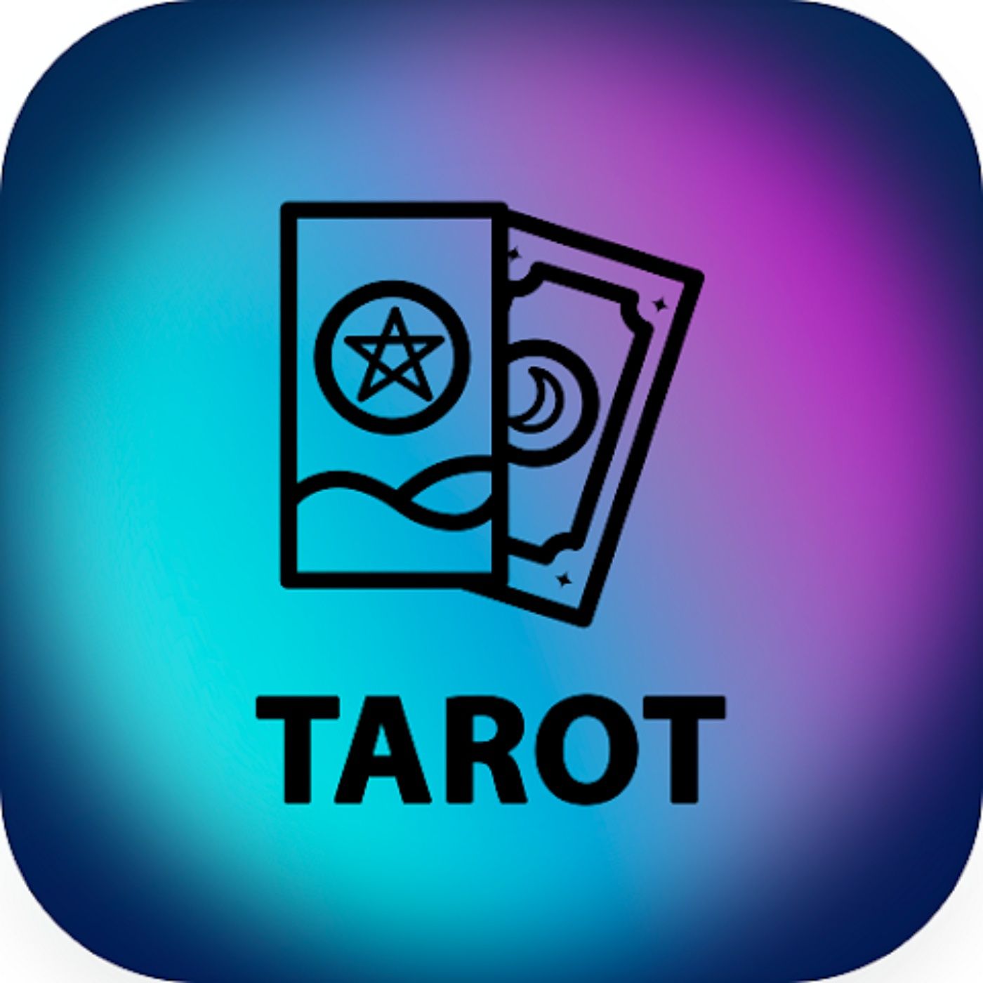 Live Tarot Reading: An In-Depth Guide to Real-Time Spiritual Insights