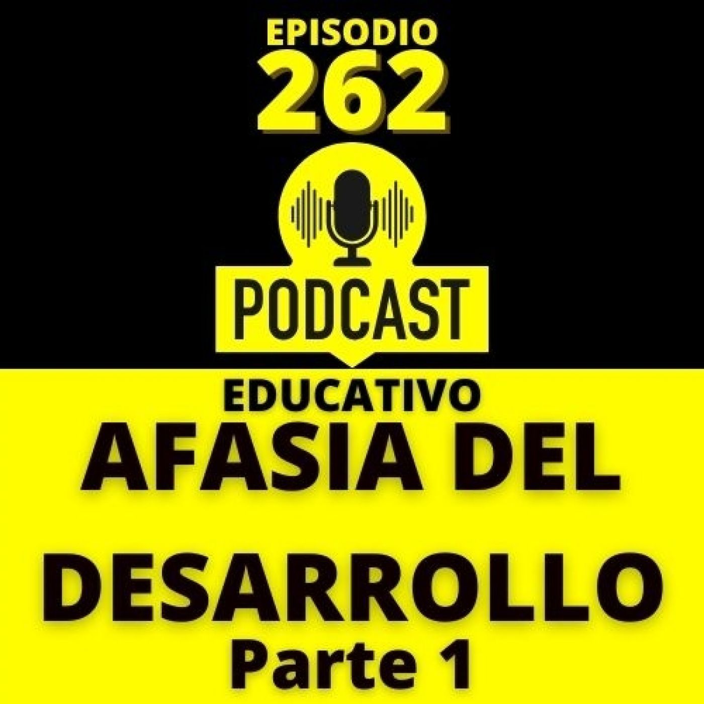 Podcast Educativo