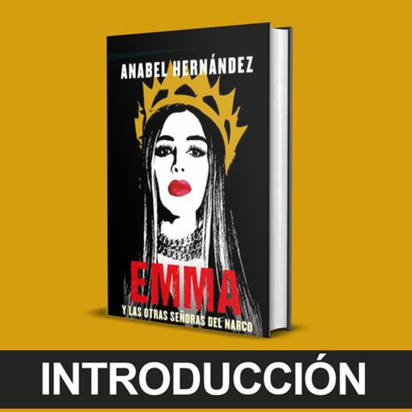 Comunidad Libros y Cultura General